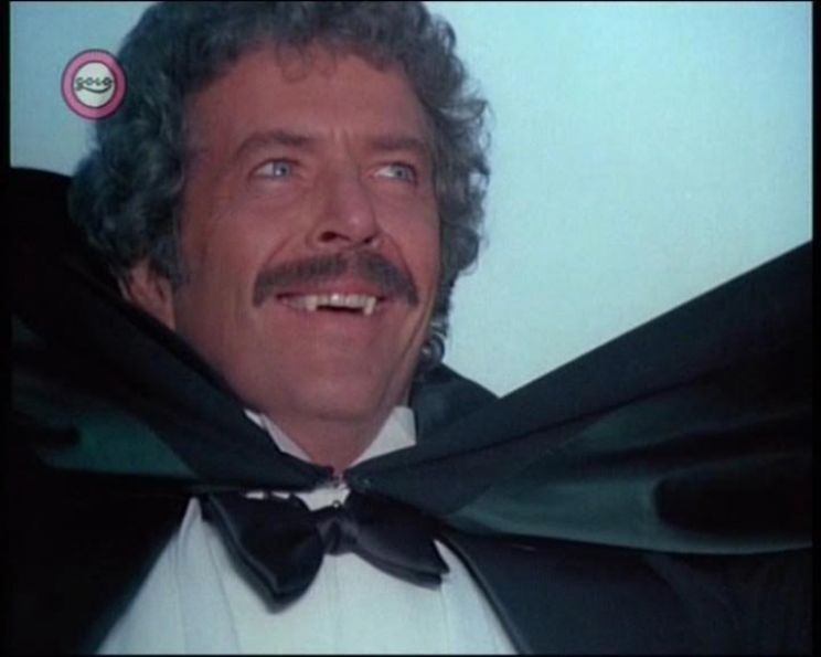 Robert Reed