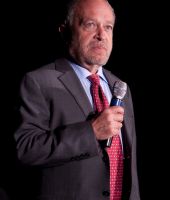 Robert Reich