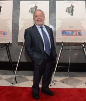 Robert Reich