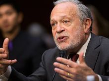 Robert Reich