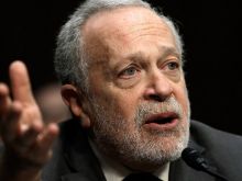 Robert Reich