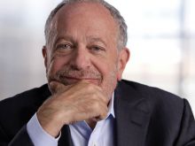 Robert Reich