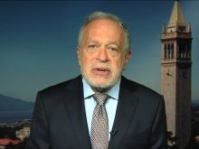 Robert Reich