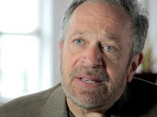 Robert Reich