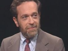 Robert Reich