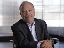 Robert Reich