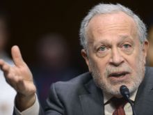 Robert Reich