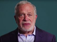 Robert Reich