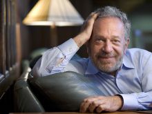 Robert Reich