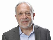 Robert Reich