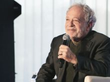 Robert Reich