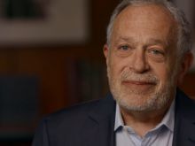 Robert Reich