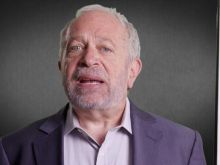 Robert Reich