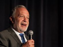 Robert Reich