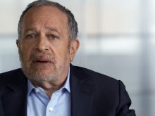 Robert Reich