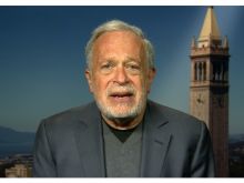 Robert Reich