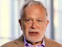 Robert Reich