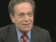 Robert Reich