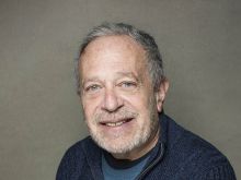 Robert Reich