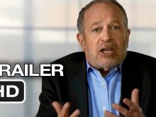 Robert Reich