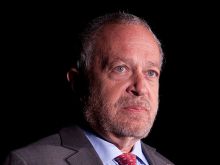 Robert Reich