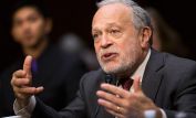 Robert Reich