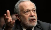 Robert Reich