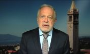 Robert Reich