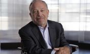 Robert Reich