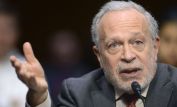 Robert Reich