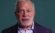 Robert Reich