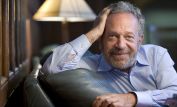 Robert Reich