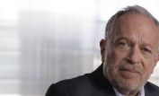 Robert Reich