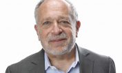 Robert Reich