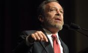 Robert Reich