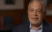 Robert Reich