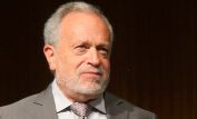 Robert Reich