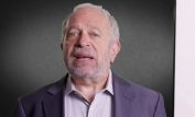 Robert Reich