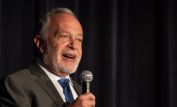 Robert Reich