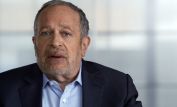 Robert Reich