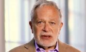 Robert Reich