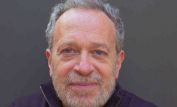 Robert Reich