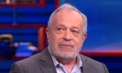 Robert Reich