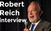 Robert Reich