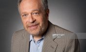 Robert Reich