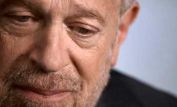 Robert Reich