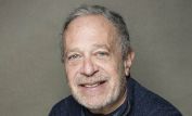 Robert Reich