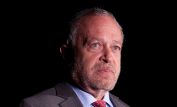 Robert Reich