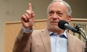 Robert Reich