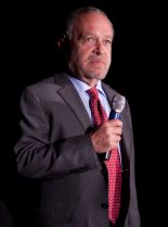 Robert Reich